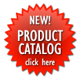 New 2010 Product Catalog